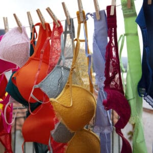 #8,849 Bras for Humanity – Restoring Dignity, One Woman at a Time