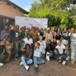 Read more about the article Great Readers workshop