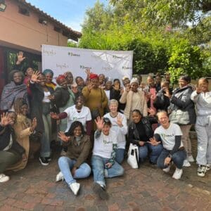 Great Readers workshop